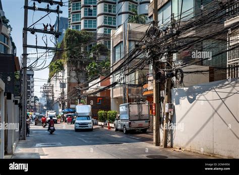 sukhumvit soi 13 bangkok.